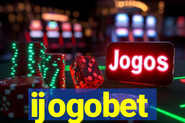 ijogobet