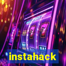 instahack