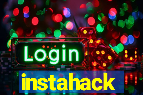 instahack