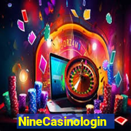 NineCasinologin