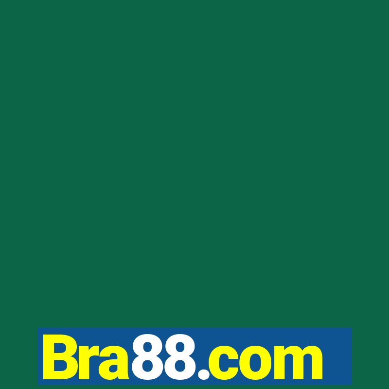 Bra88.com