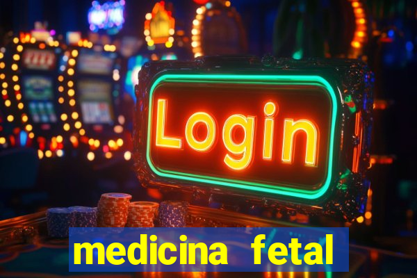 medicina fetal barcelona calculadora