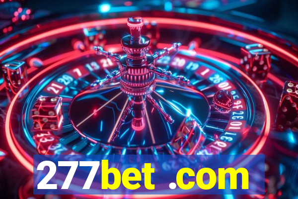 277bet .com