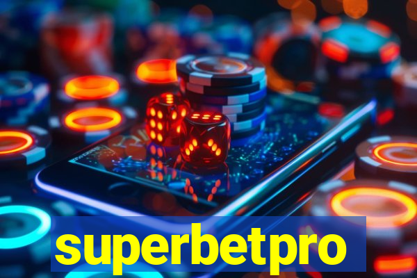 superbetpro