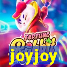 joyjoy