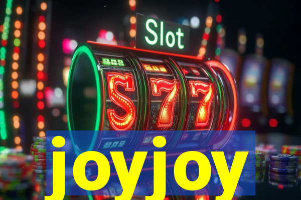 joyjoy