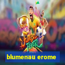 blumenau erome