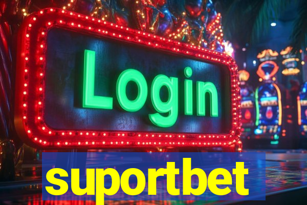 suportbet