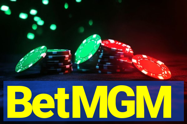 BetMGM