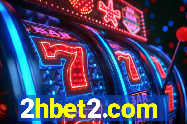 2hbet2.com