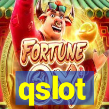 qslot