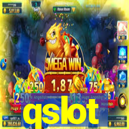 qslot