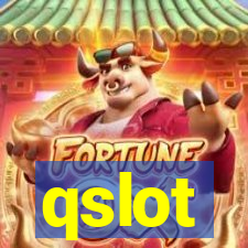 qslot