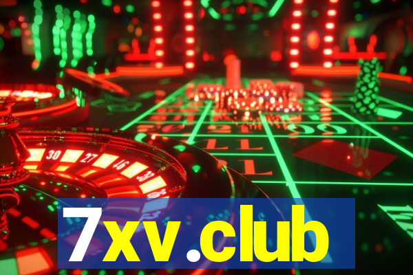 7xv.club