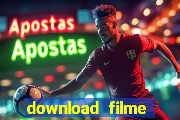 download filme cruzeiro das loucas dublado