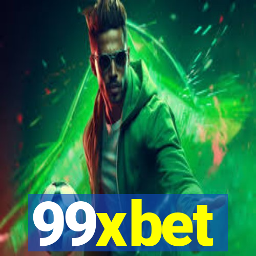 99xbet