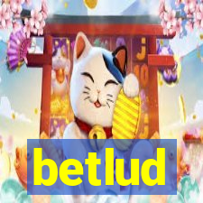 betlud