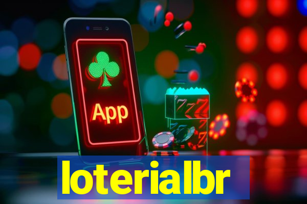 loterialbr