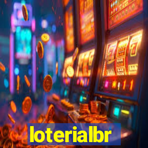 loterialbr