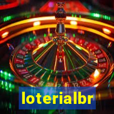 loterialbr