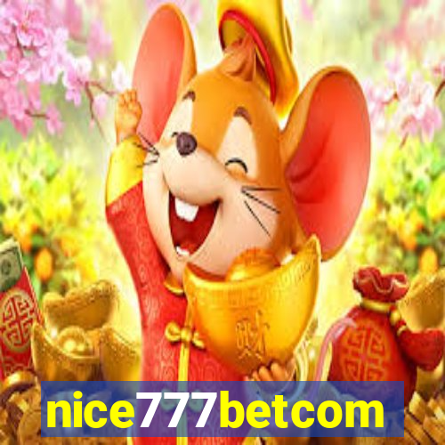 nice777betcom