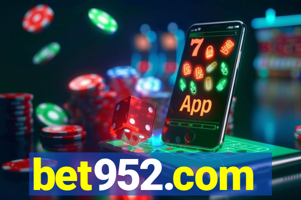 bet952.com