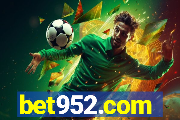 bet952.com