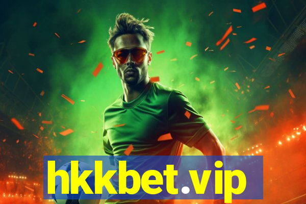 hkkbet.vip