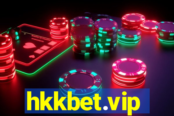 hkkbet.vip