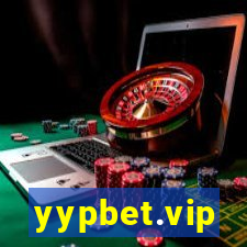 yypbet.vip