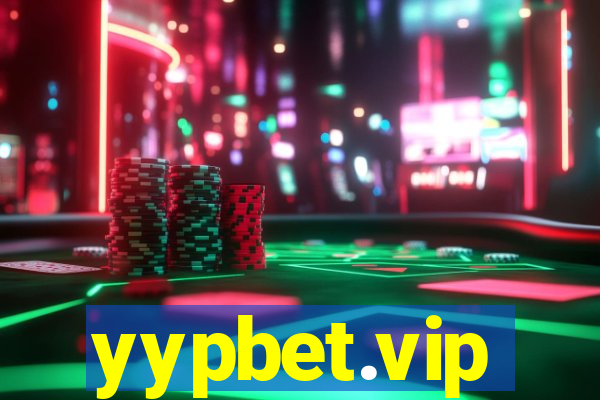 yypbet.vip