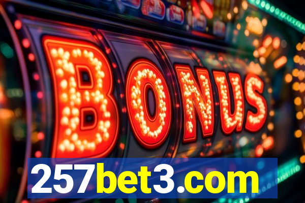 257bet3.com