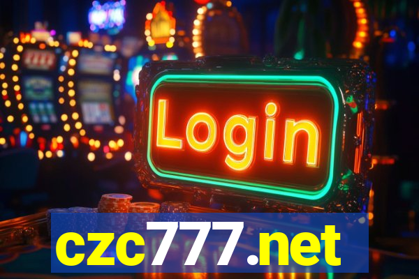 czc777.net