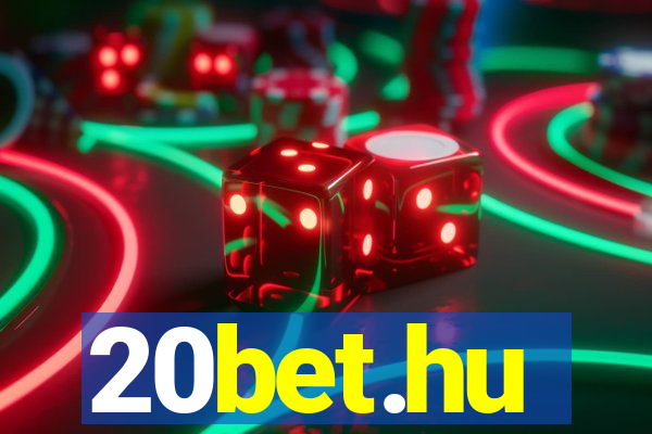 20bet.hu