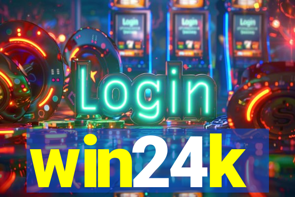 win24k