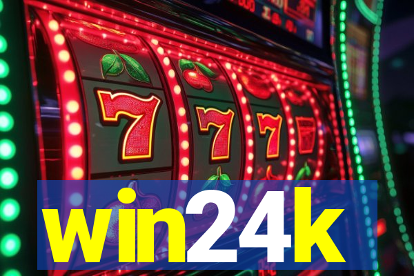 win24k