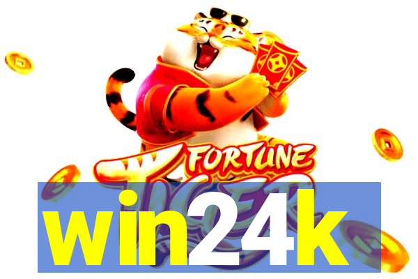 win24k