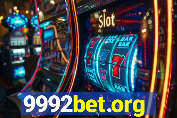 9992bet.org