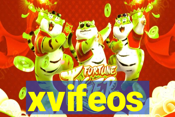 xvifeos