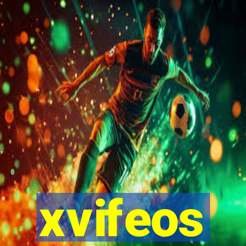 xvifeos