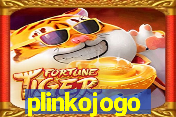 plinkojogo