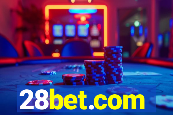 28bet.com