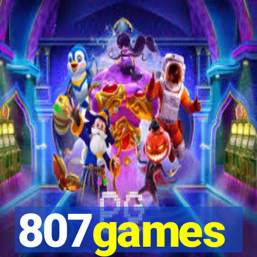 807games