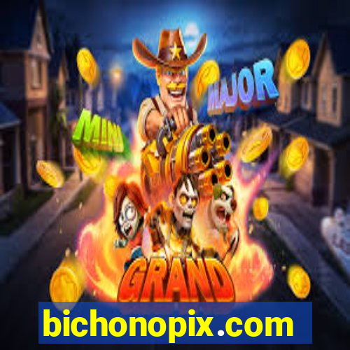 bichonopix.com