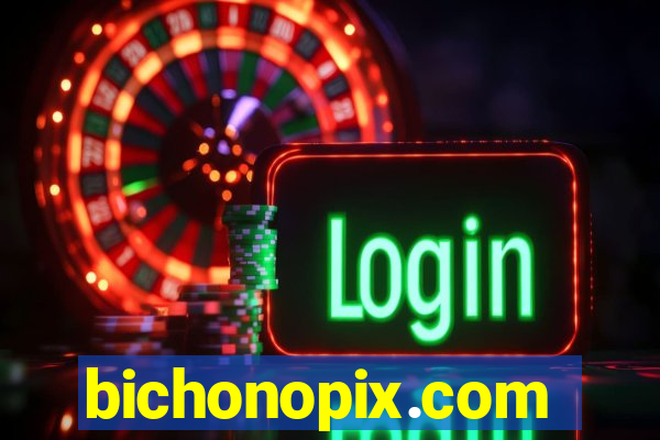 bichonopix.com