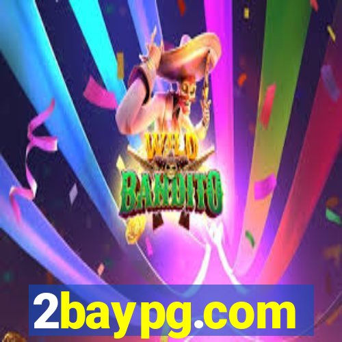 2baypg.com