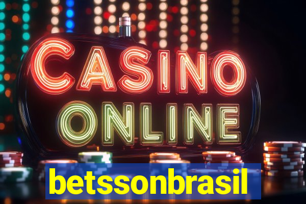 betssonbrasil