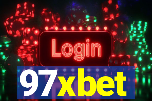 97xbet