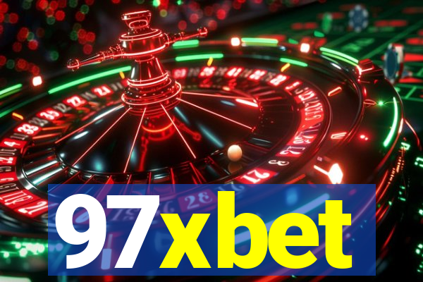 97xbet