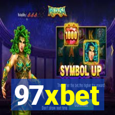 97xbet